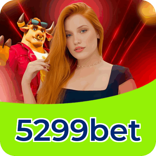 5299bet
