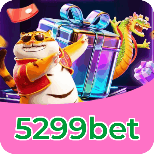 5299bet