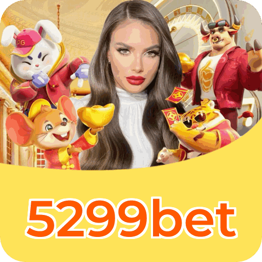 5299bet