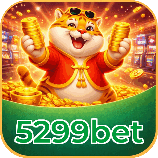 5299bet