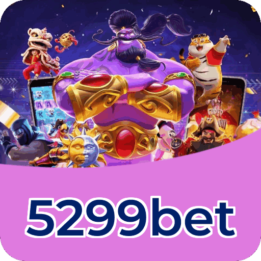 5299bet