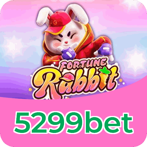 5299bet