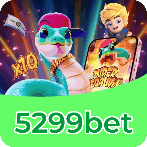 5299bet